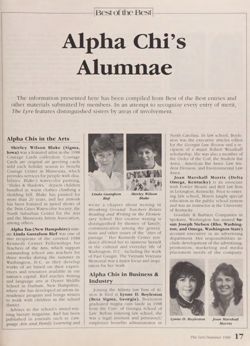 1988-1989_Vol_92 page 130.jpg